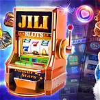 jili game demo