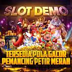 demo slot pg soft macau